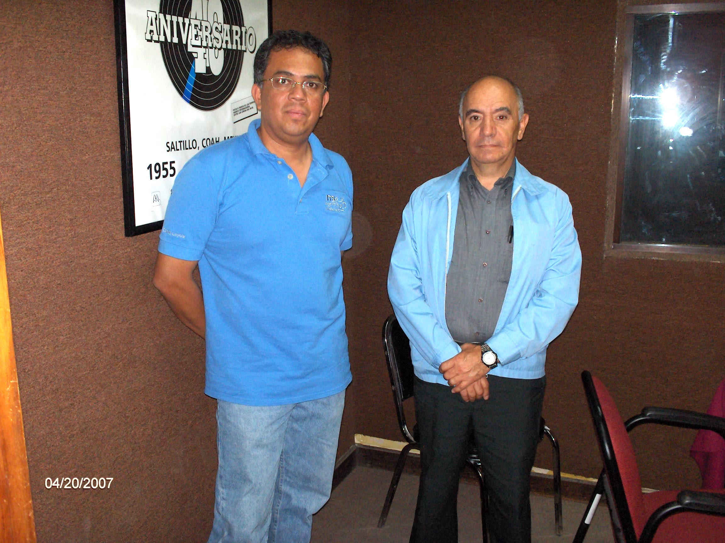 2007-abr-293-Honorato-1 2007-abr-293-Honorato-1