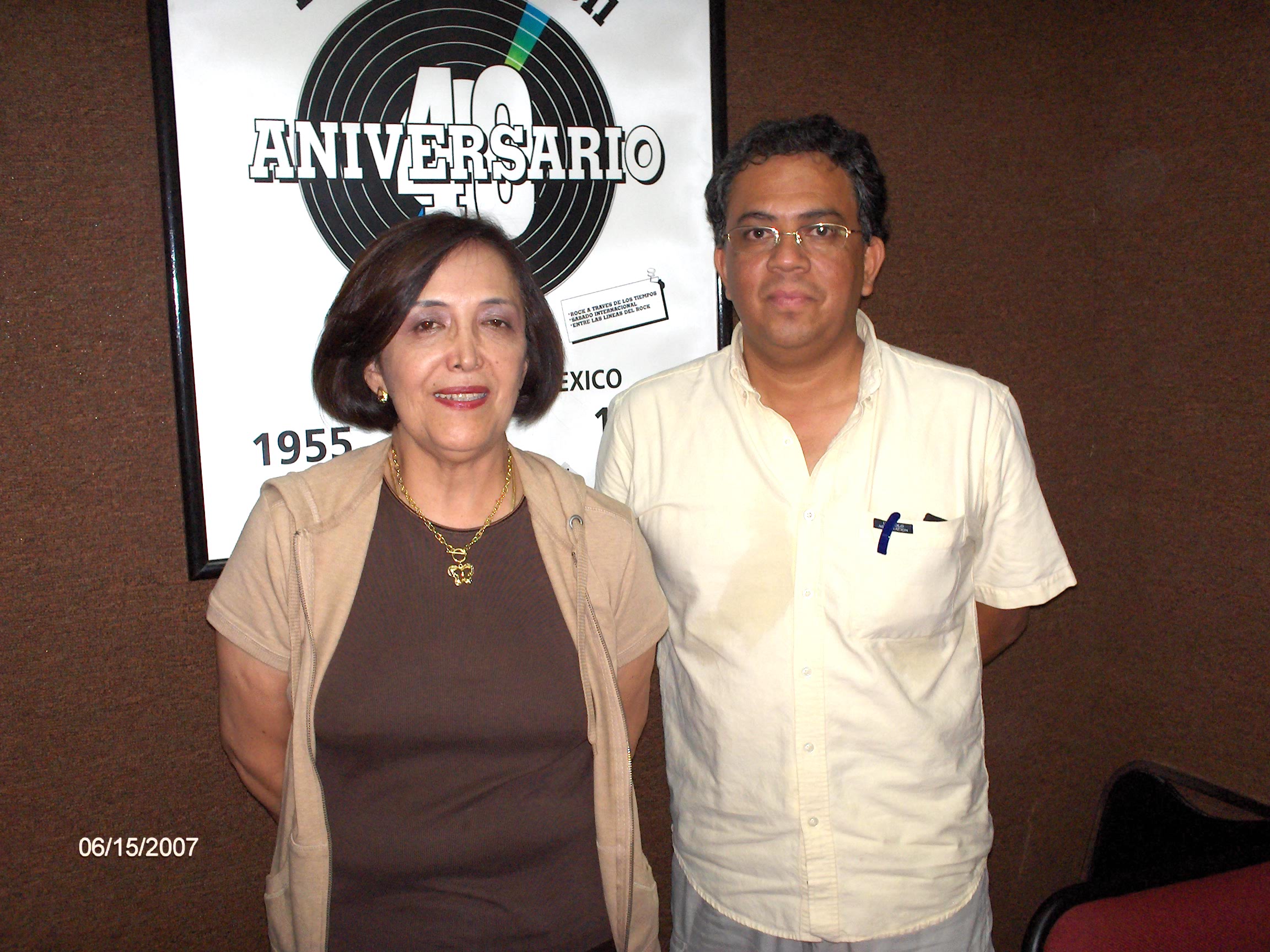 2007-jun-Norma-302 2007-jun-Norma-302