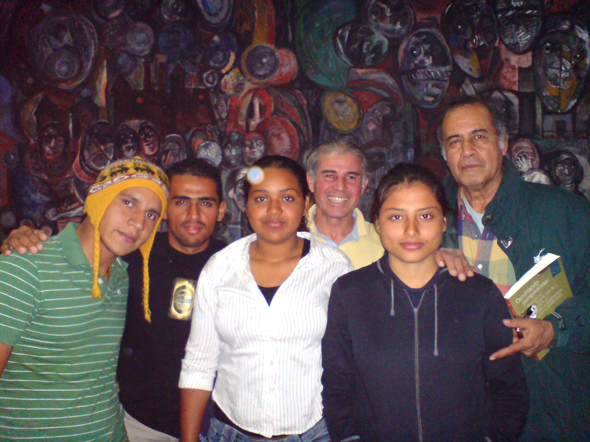 2008-NOV.08-Pbro-Pedro-Pantoja 2008-NOV.08-Pbro-Pedro-Pantoja