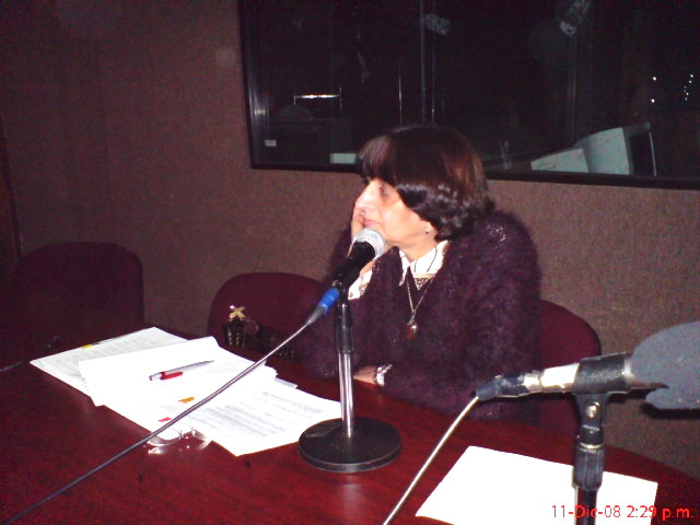 2008-dic-Gloria-Tobon-Audit14000-30 2008-dic-Gloria-Tobon-Audit14000-30
