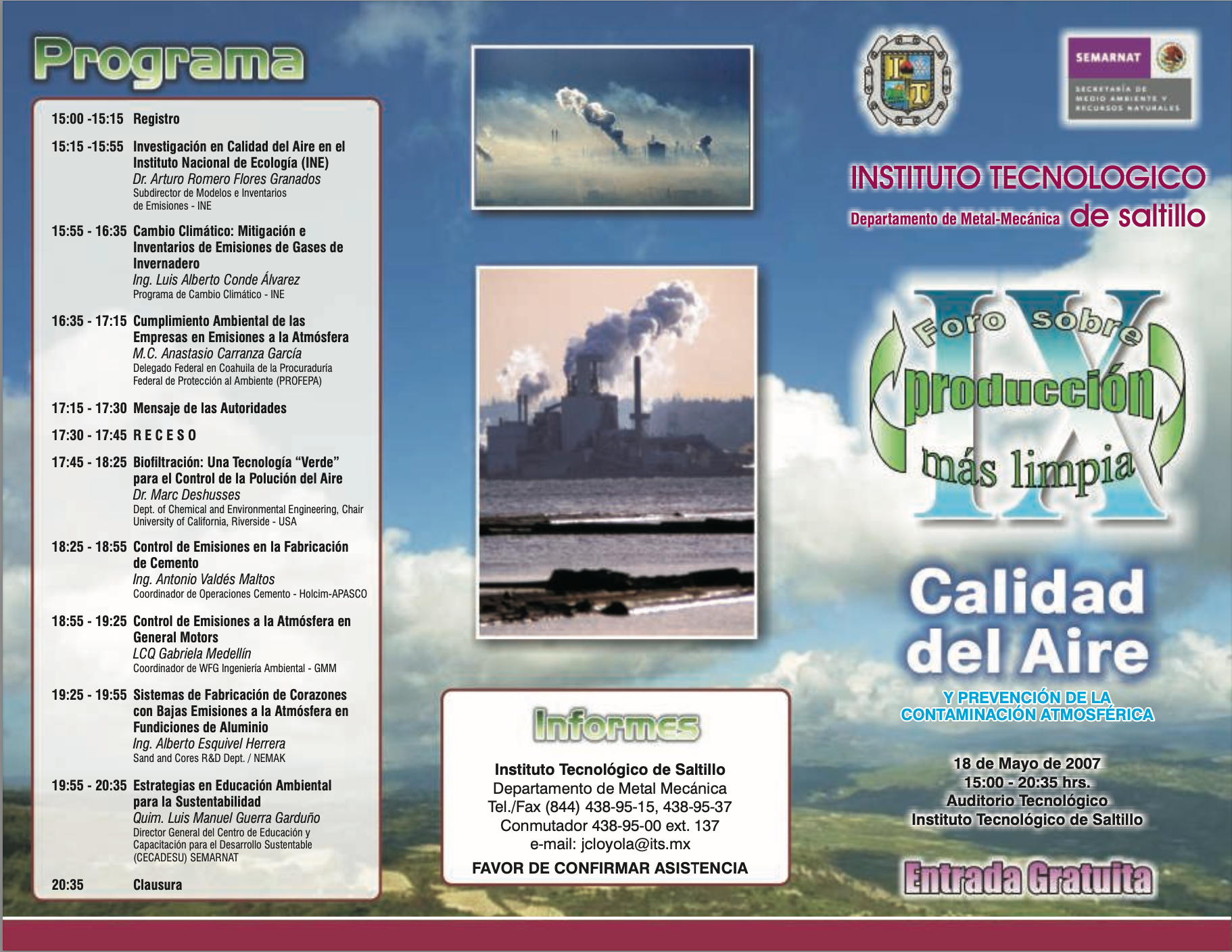 Captura-de-Pantalla-2022-11-03-a-las-6.11.18-p.m. Captura-de-Pantalla-2022-11-03-a-las-6.11.18-p.m.