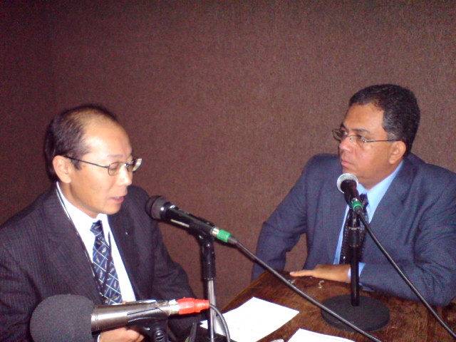 Dr-Yanagisawa Dr-Yanagisawa