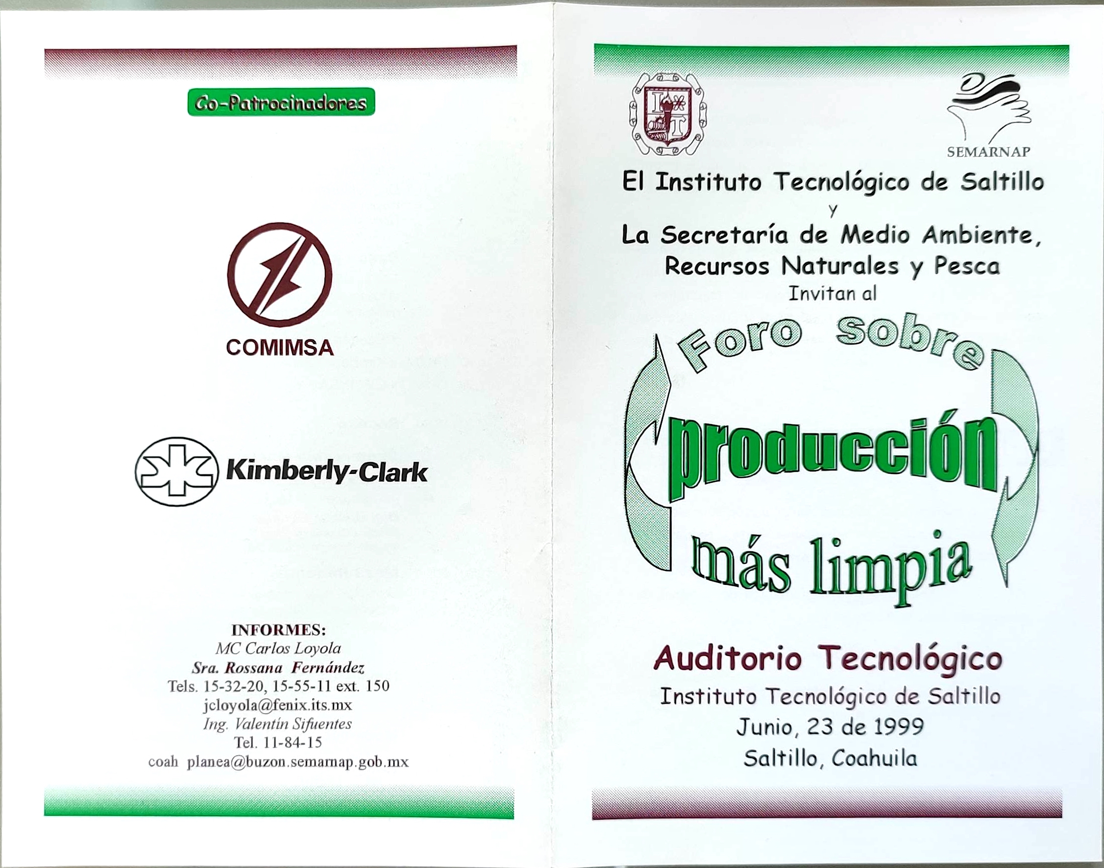 Foro-PmL-I-anv Foro-PmL-I-anv