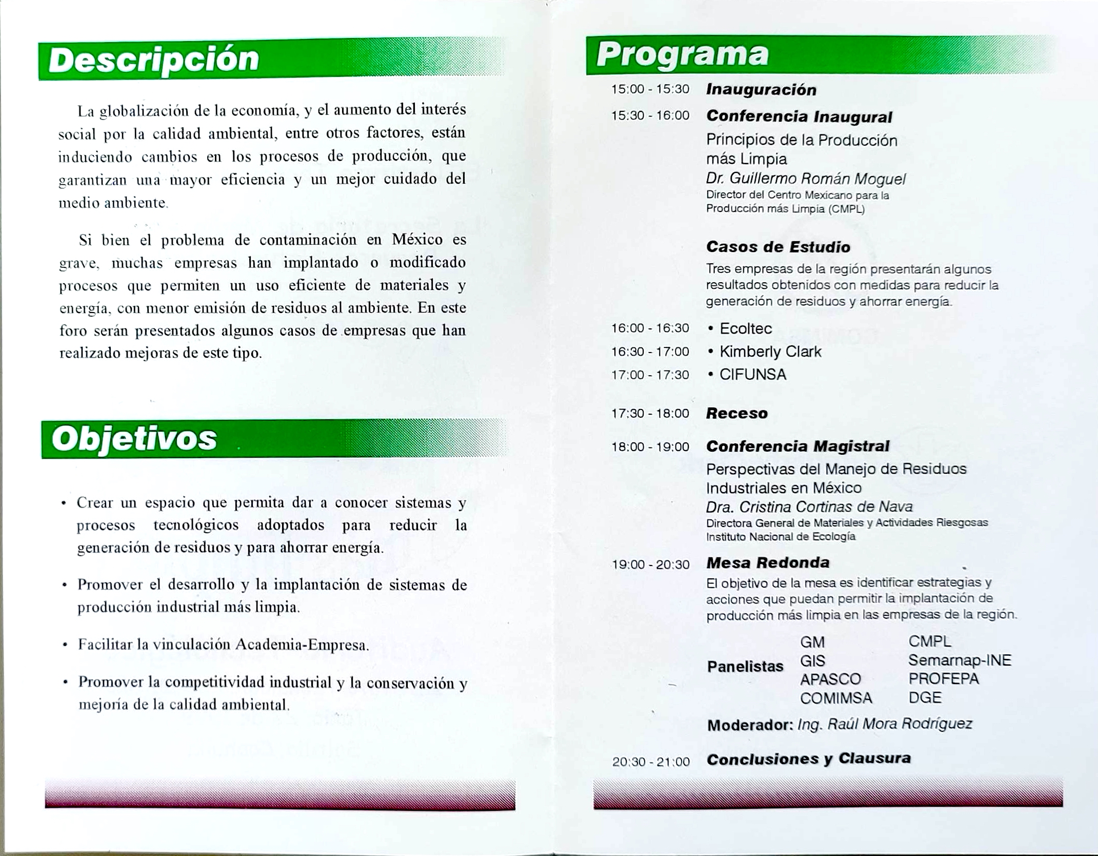 Foro-PmL-I-rev Foro-PmL-I-rev