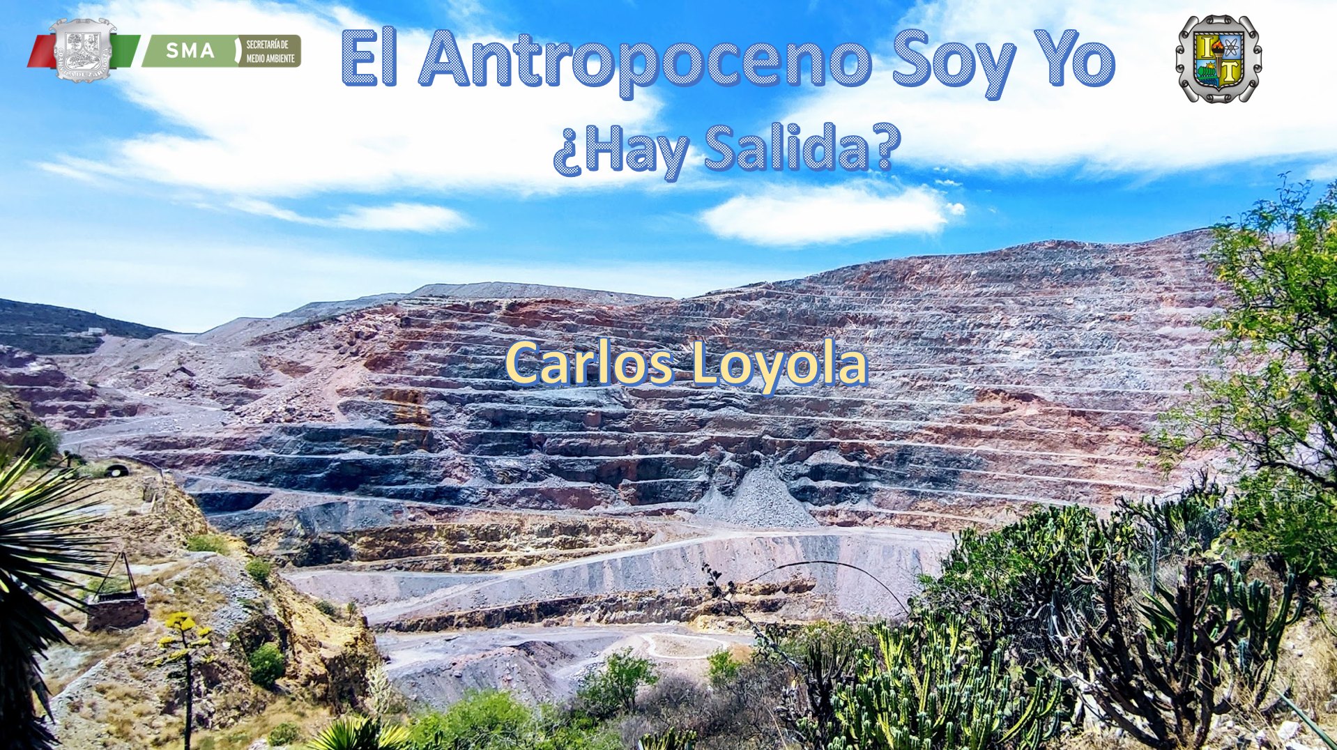 antropoceno 2 antropoceno 2