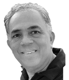 carlos loyola carlos loyola