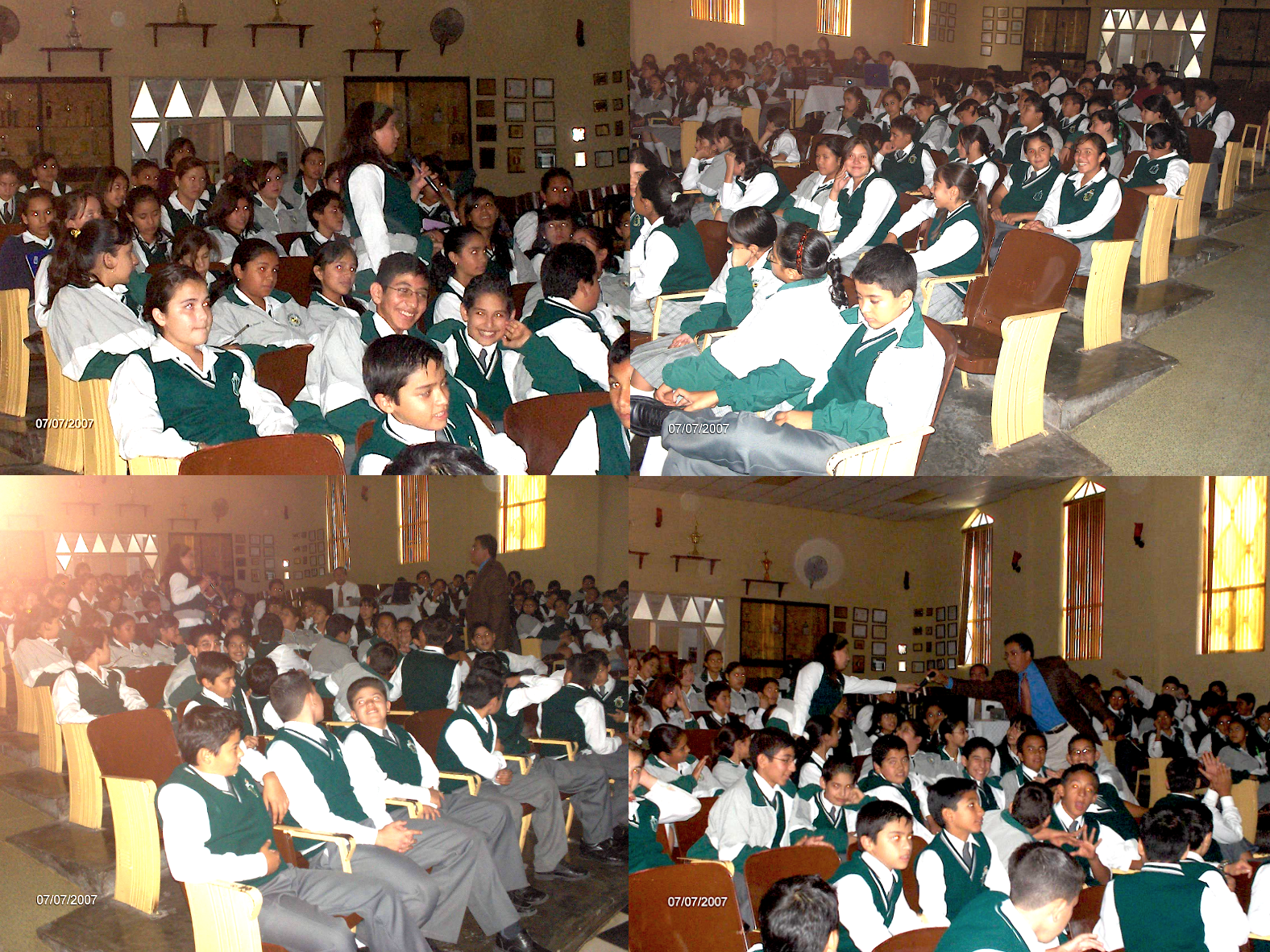 image-12 image-12