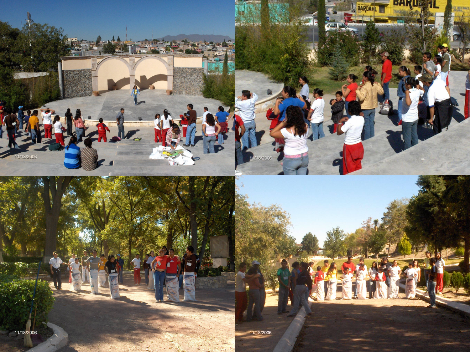 image-6 image-6