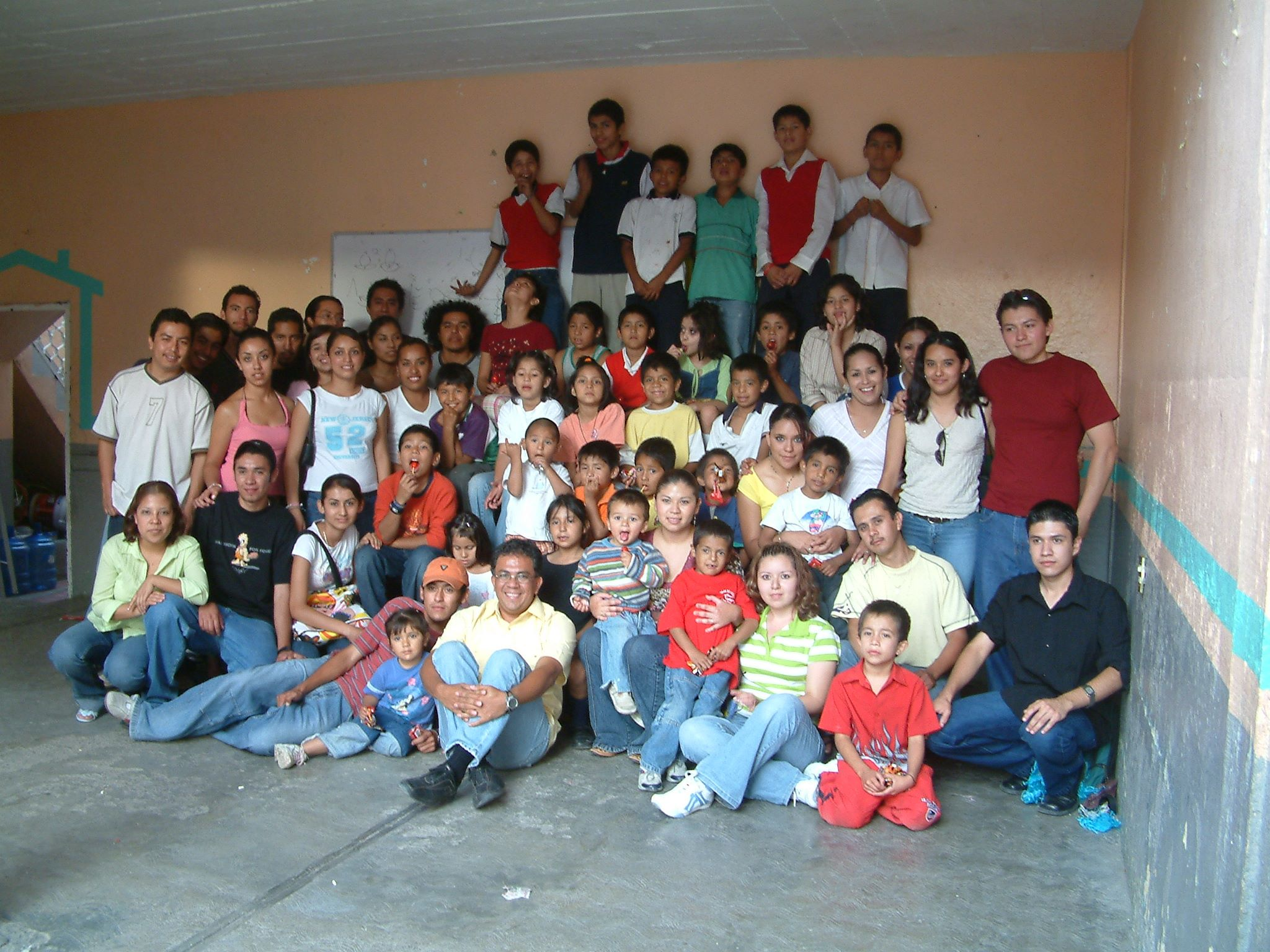 image-8 image-8